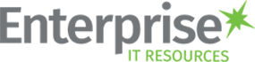 Enterprise IT logo