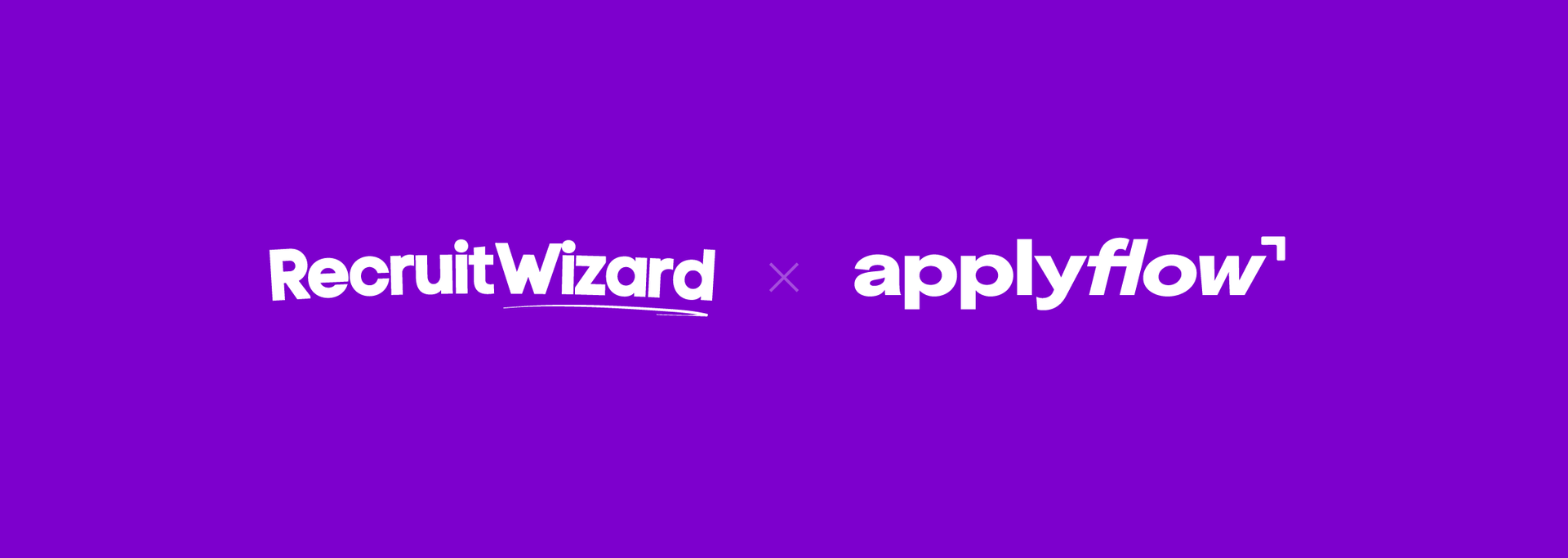 ApplyFlow integration artwork