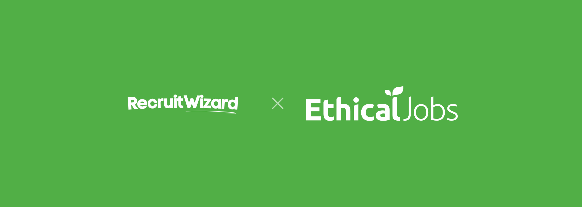 EthicalJobs.com.au integration artwork