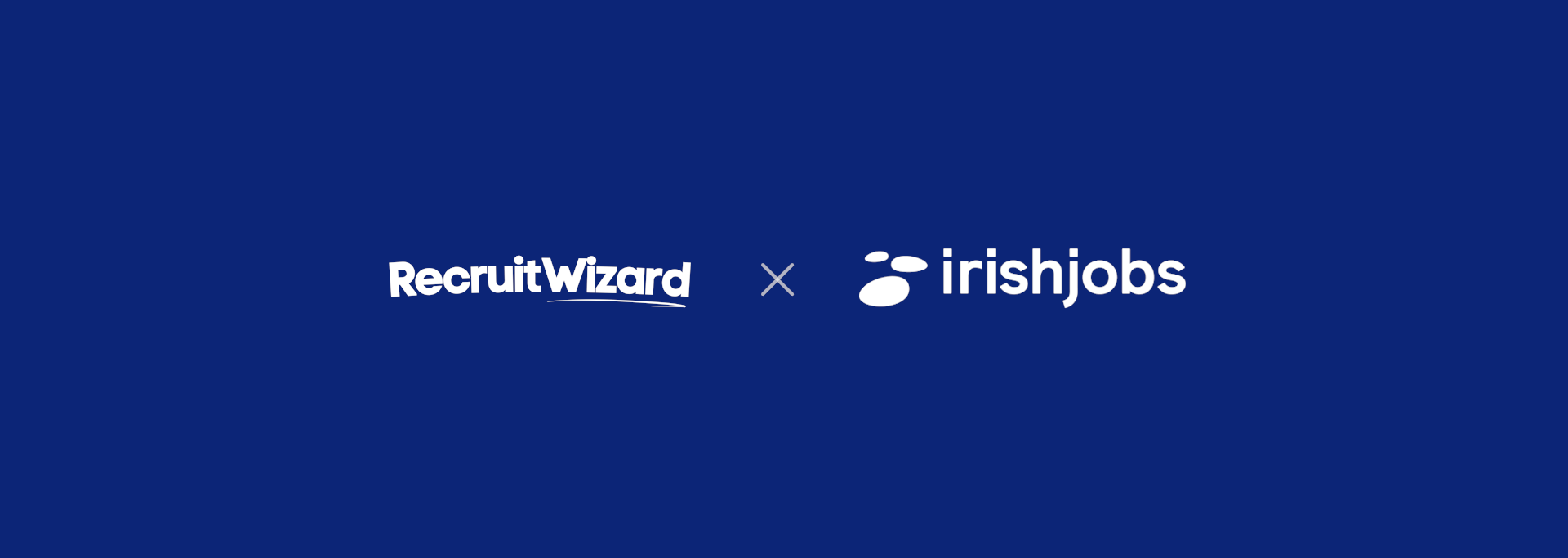IrishJobs integration artwork