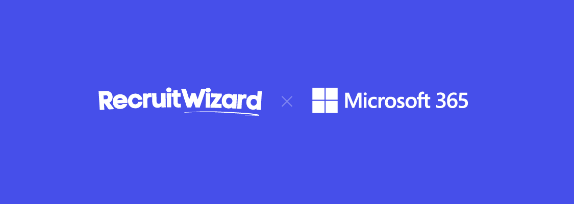Microsoft 365 integration artwork