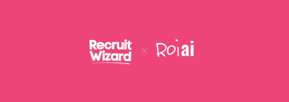 Roi-AI integration artwork
