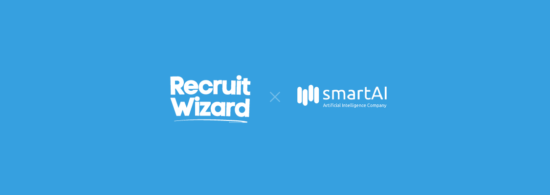 smartAI integration artwork