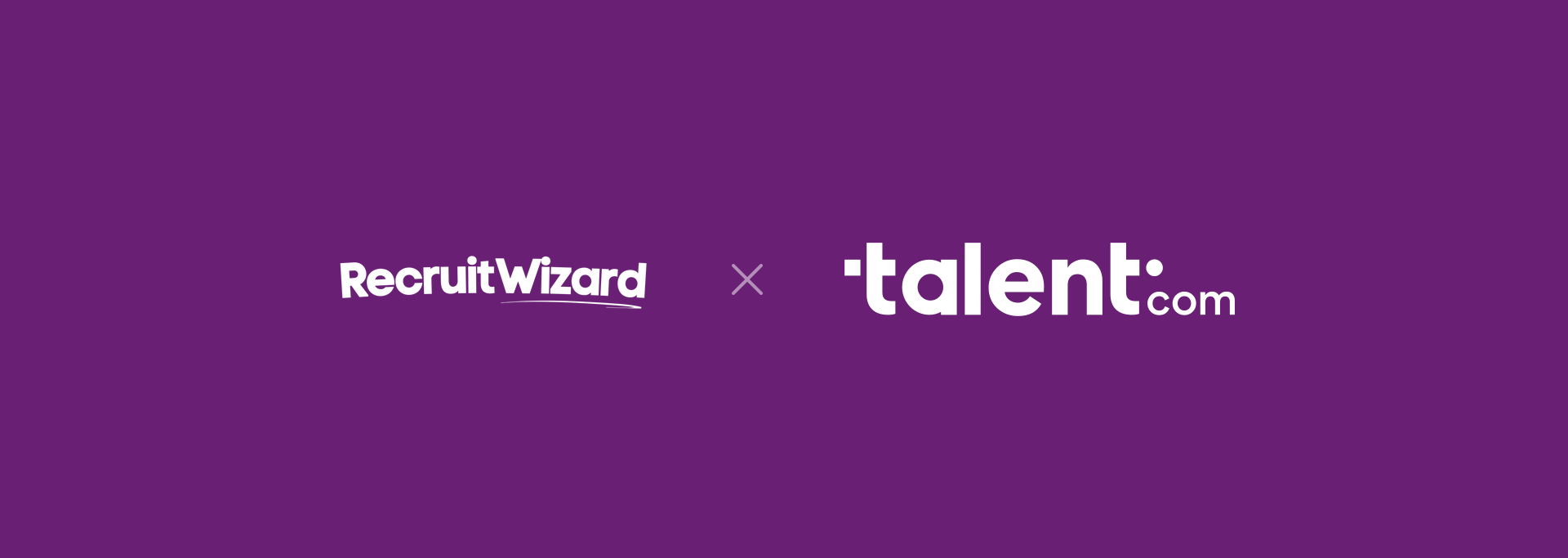 Talent.com integration artwork
