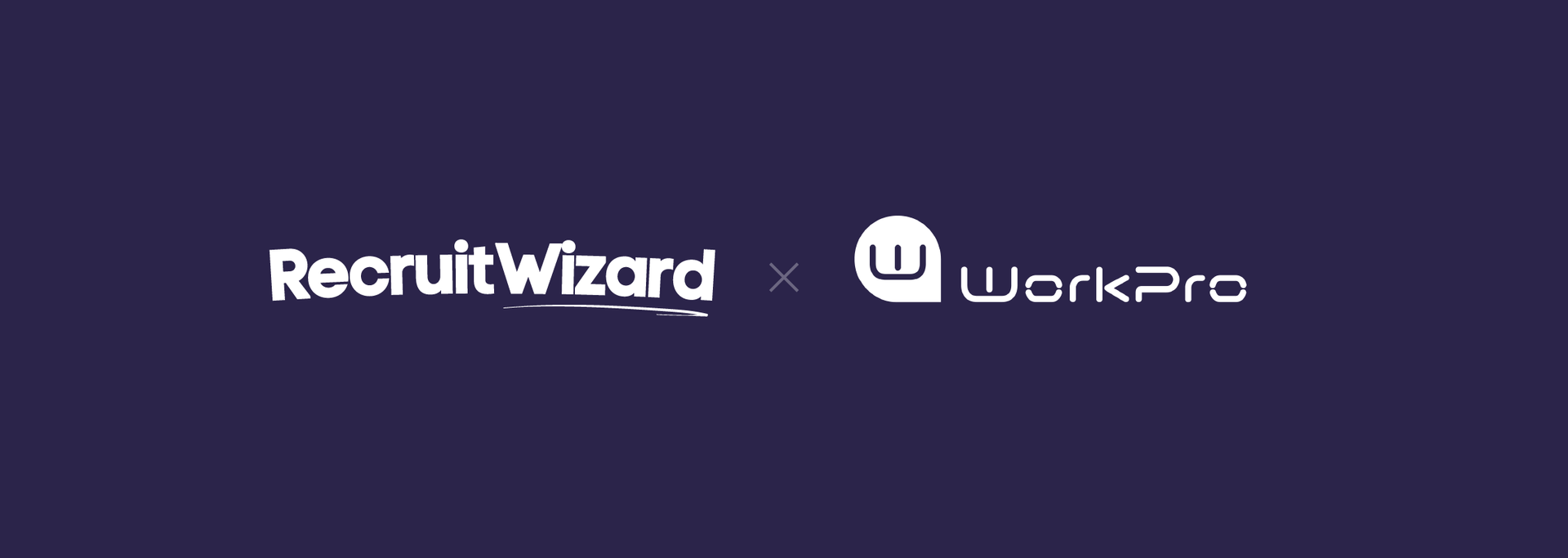 WorkPro integration artwork