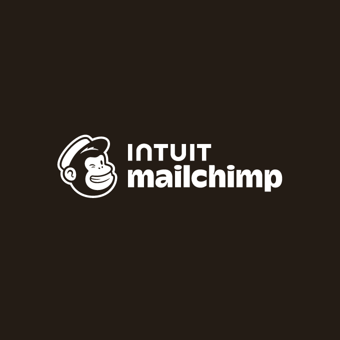 Mailchimp logo