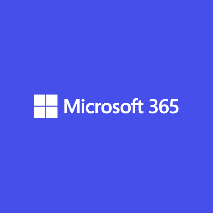 Microsoft 365 logo