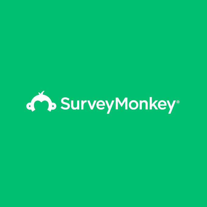 SurveyMonkey logo